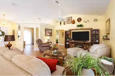 1081 NE 130th Terrace, Silver Springs, FL 34488 - Photo 12