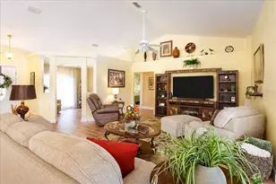1081 NE 130th Terrace, Silver Springs, FL 34488 - Photo 12