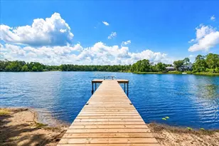 1081 NE 130th Terrace, Silver Springs, FL 34488 - Photo 68