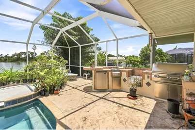 10535 Aztec Road, Port Charlotte, FL 33981 - Photo 18