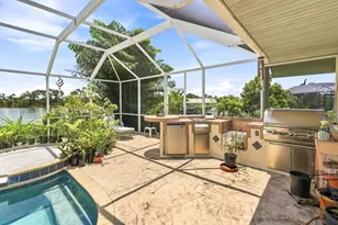10535 Aztec Rd, Port Charlotte, FL 33981 - Photo 18