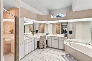 10535 Aztec Rd, Port Charlotte, FL 33981 - Photo 18