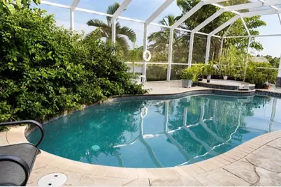 10535 Aztec Road, Port Charlotte, FL 33981 - Photo 14