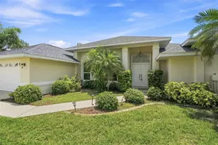 10535 Aztec Rd, Port Charlotte, FL 33981 - Photo 2
