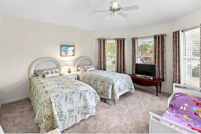 10535 Aztec Road, Port Charlotte, FL 33981 - Photo 14