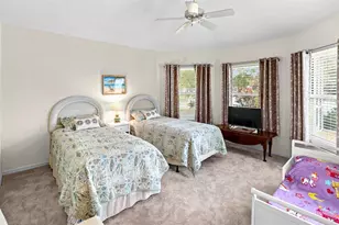 10535 Aztec Rd, Port Charlotte, FL 33981 - Photo 14