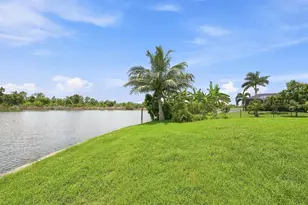 10535 Aztec Rd, Port Charlotte, FL 33981 - Photo 28
