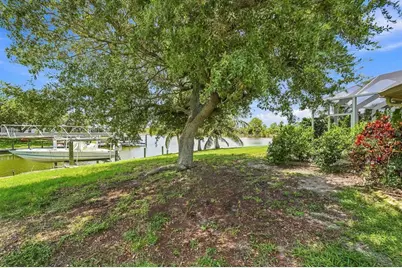 10535 Aztec Road, Port Charlotte, FL 33981 - Photo 26