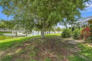 10535 Aztec Rd, Port Charlotte, FL 33981 - Photo 26