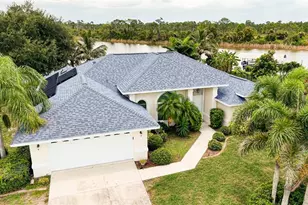 10535 Aztec Rd, Port Charlotte, FL 33981 - Photo 4