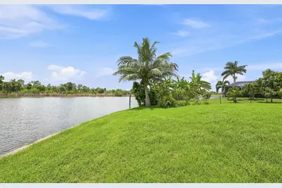 10535 Aztec Road, Port Charlotte, FL 33981 - Photo 22