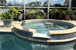 10535 Aztec Rd, Port Charlotte, FL 33981 - Photo 20