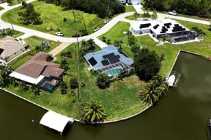 10535 Aztec Rd, Port Charlotte, FL 33981 - Photo 36