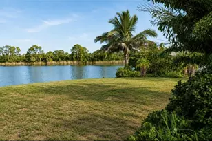 10535 Aztec Rd, Port Charlotte, FL 33981 - Photo 2