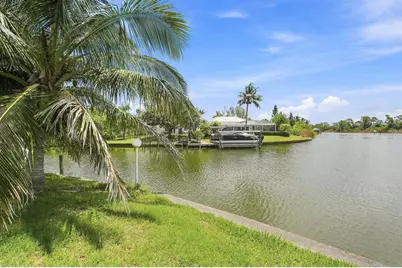 10535 Aztec Road, Port Charlotte, FL 33981 - Photo 24