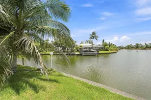 10535 Aztec Rd, Port Charlotte, FL 33981 - Photo 24