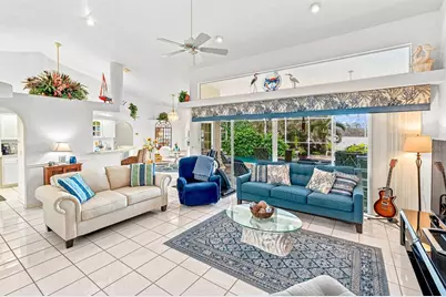 10535 Aztec Road, Port Charlotte, FL 33981 - Photo 6