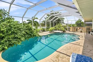 10535 Aztec Rd, Port Charlotte, FL 33981 - Photo 24