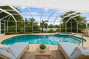 10535 Aztec Rd, Port Charlotte, FL 33981 - Photo 26