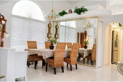 10535 Aztec Road, Port Charlotte, FL 33981 - Photo 6