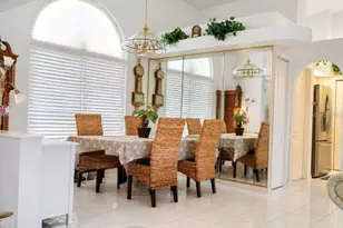 10535 Aztec Rd, Port Charlotte, FL 33981 - Photo 6