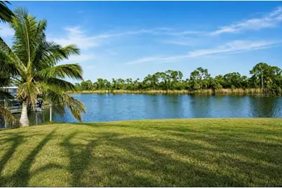10535 Aztec Road, Port Charlotte, FL 33981 - Photo 1