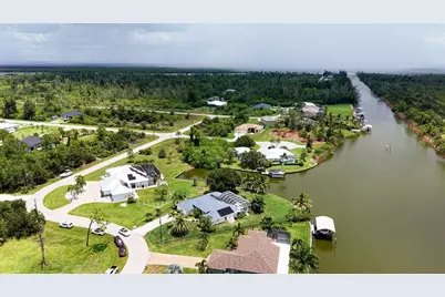 10535 Aztec Road, Port Charlotte, FL 33981 - Photo 28