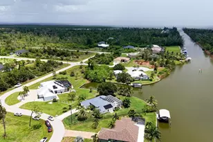 10535 Aztec Rd, Port Charlotte, FL 33981 - Photo 28