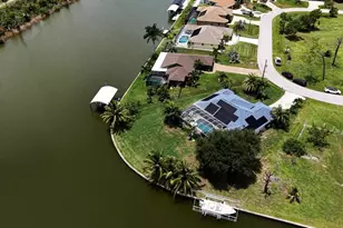 10535 Aztec Rd, Port Charlotte, FL 33981 - Photo 1