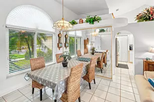 10535 Aztec Rd, Port Charlotte, FL 33981 - Photo 8