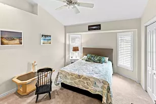 10535 Aztec Rd, Port Charlotte, FL 33981 - Photo 20