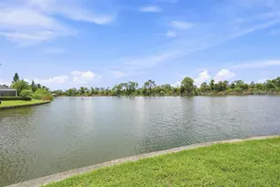 10535 Aztec Rd, Port Charlotte, FL 33981 - Photo 30