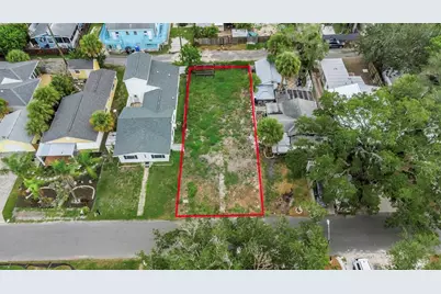 3020 Clinton Street S, Gulfport, FL 33707 - Photo 8