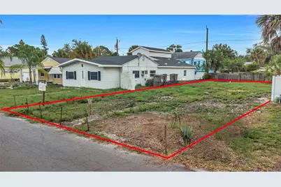 3020 Clinton Street S, Gulfport, FL 33707 - Photo 14