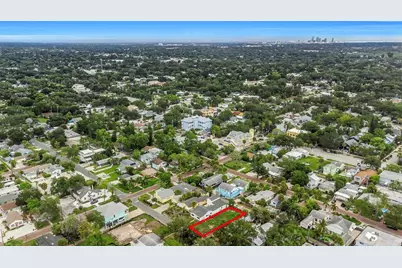3020 Clinton Street S, Gulfport, FL 33707 - Photo 12