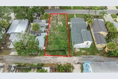 3020 Clinton Street S, Gulfport, FL 33707 - Photo 6