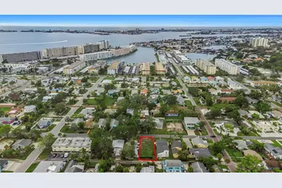 3020 Clinton Street S, Gulfport, FL 33707 - Photo 4