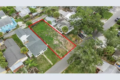 3020 Clinton Street S, Gulfport, FL 33707 - Photo 10