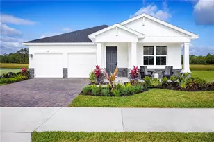 119 Venetian Palms Blvd, New Smyrna Beach, FL 32168 - Photo 1