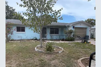 7230 Westwind Drive, Port Richey, FL 34668 - Photo 1