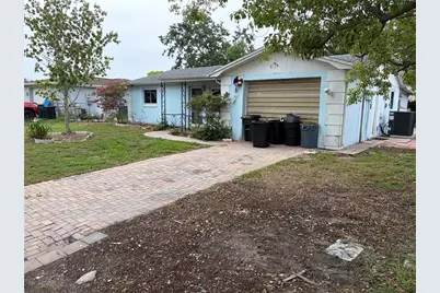 7230 Westwind Drive, Port Richey, FL 34668 - Photo 2