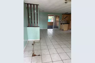 7230 Westwind Drive, Port Richey, FL 34668 - Photo 10