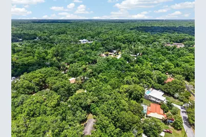 0 SW Palm Point, Inglis, FL 34449 - Photo 6