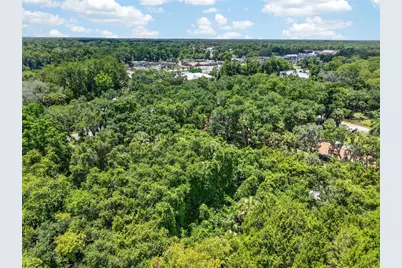 0 SW Palm Point, Inglis, FL 34449 - Photo 8