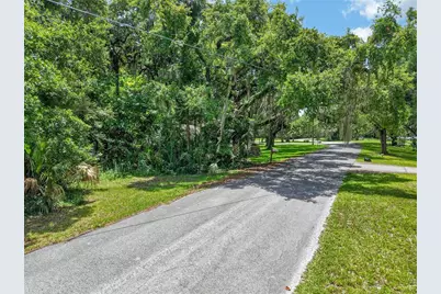 0 SW Palm Point, Inglis, FL 34449 - Photo 2