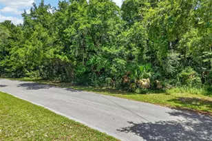 0 SW Palm Point, Inglis, FL 34449 - Photo 1