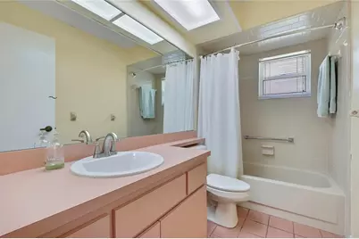 7159 Crown Oaks Drive, Spring Hill, FL 34606 - Photo 34