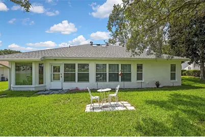 7159 Crown Oaks Drive, Spring Hill, FL 34606 - Photo 38