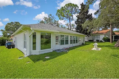 7159 Crown Oaks Drive, Spring Hill, FL 34606 - Photo 36