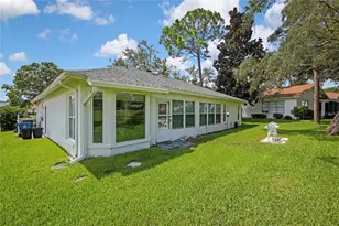 7159 Crown Oaks Dr, Spring Hill, FL 34606 - Photo 36